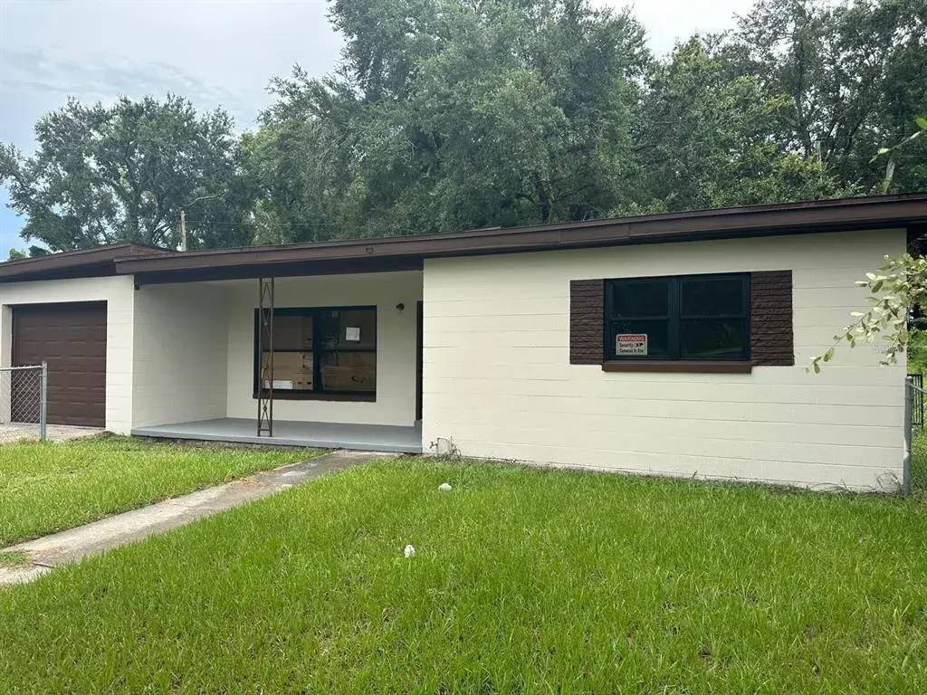 Property for sale at 4514 ARCH STREET, ORLANDO, FL, 32808