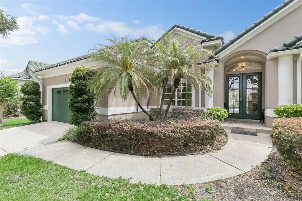 Property for sale at 7670 MILANO DRIVE, ORLANDO, FL, 32835