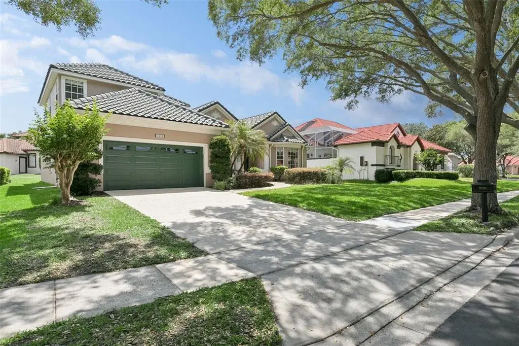 Property for sale at 7670 MILANO DRIVE, ORLANDO, FL, 32835