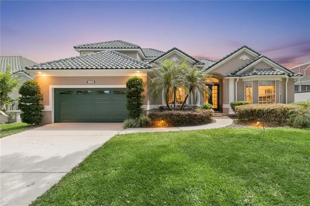Property for sale at 7670 MILANO DRIVE, ORLANDO, FL, 32835