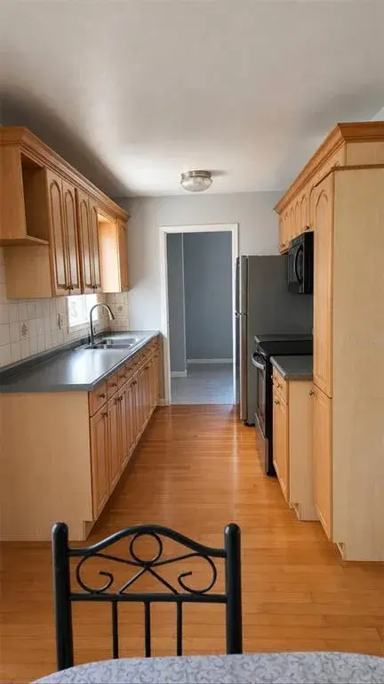 Property for sale at 783 CORNELIA COURT, ORLANDO, FL, 32811