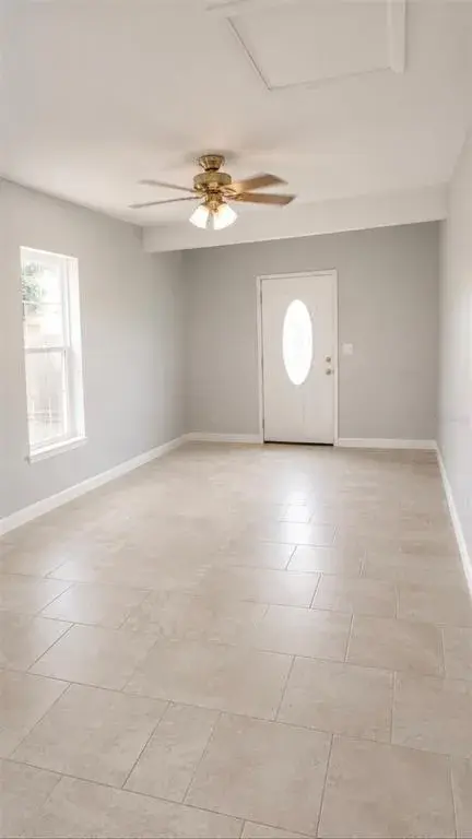 Property for sale at 783 CORNELIA COURT, ORLANDO, FL, 32811