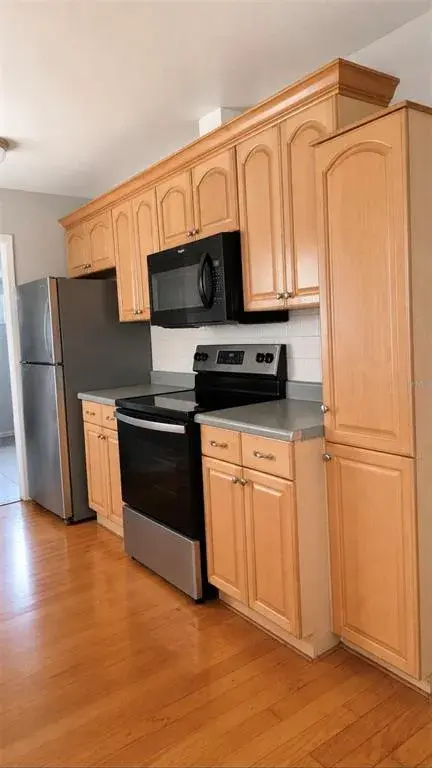 Property for sale at 783 CORNELIA COURT, ORLANDO, FL, 32811