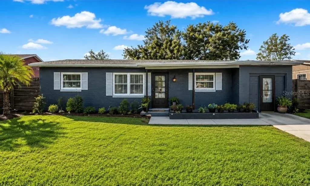 Property for sale at 783 CORNELIA COURT, ORLANDO, FL, 32811