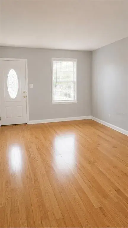 Property for sale at 783 CORNELIA COURT, ORLANDO, FL, 32811