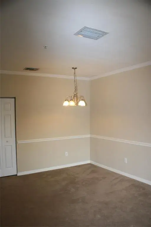 Property for sale at 3621 CONROY ROAD UNIT 739, ORLANDO, FL, 32839