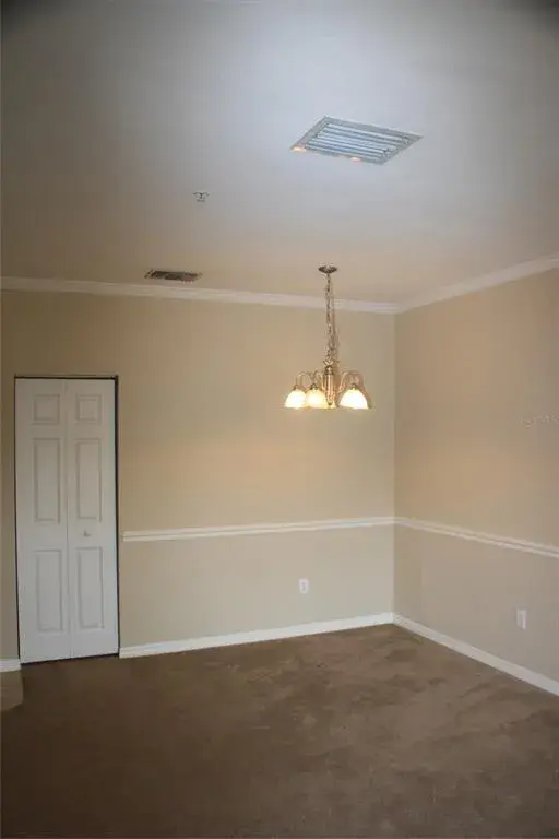 Property for sale at 3621 CONROY ROAD UNIT 739, ORLANDO, FL, 32839