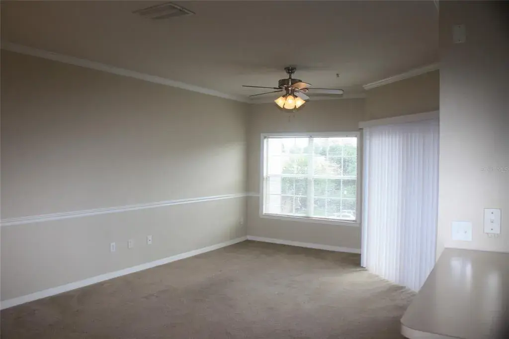 Property for sale at 3621 CONROY ROAD UNIT 739, ORLANDO, FL, 32839