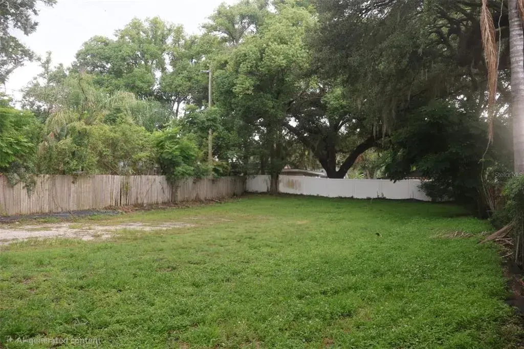 Property for sale at 724 PUTNAM AVENUE, ORLANDO, FL, 32804