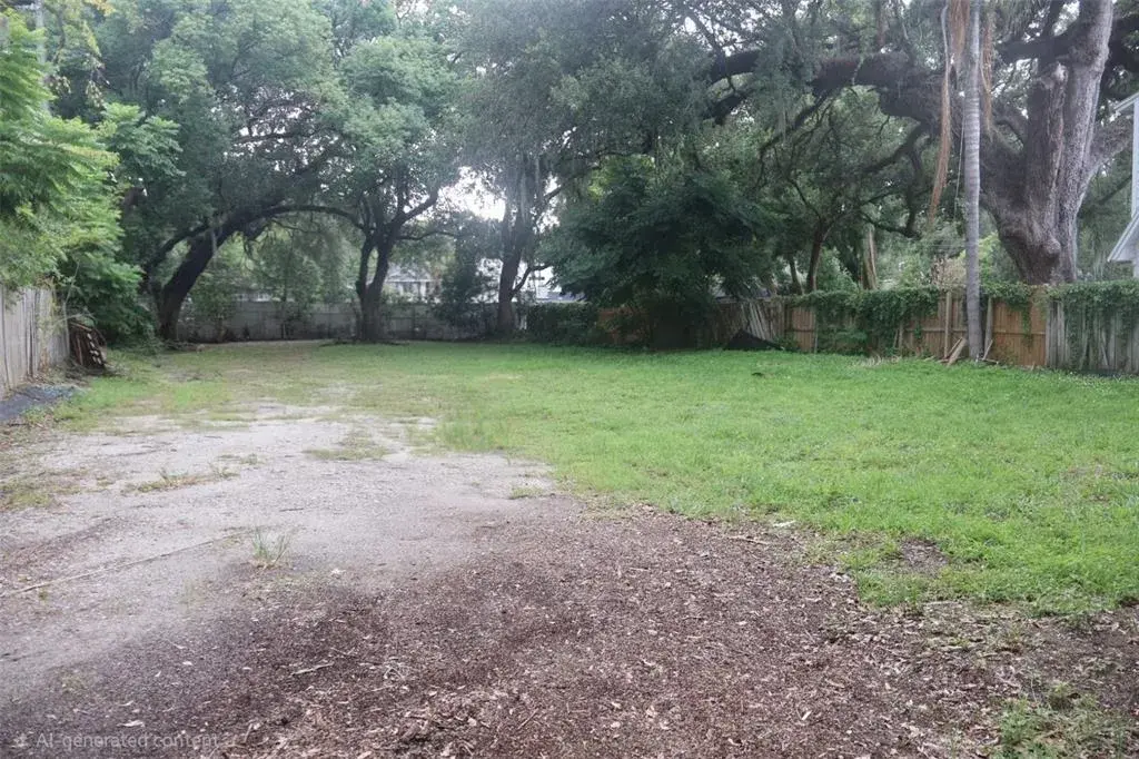 Property for sale at 724 PUTNAM AVENUE, ORLANDO, FL, 32804