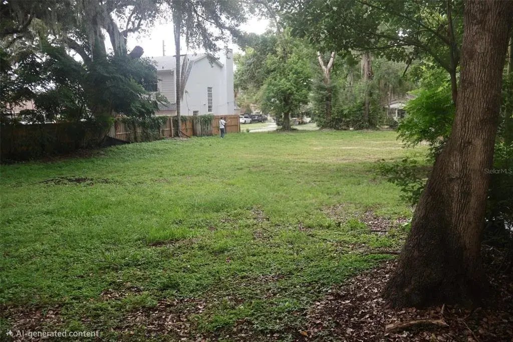 Property for sale at 724 PUTNAM AVENUE, ORLANDO, FL, 32804