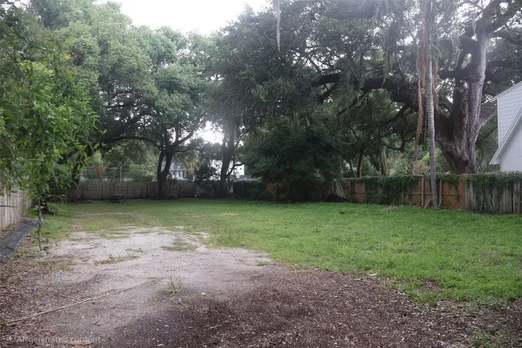 Property for sale at 724 PUTNAM AVENUE, ORLANDO, FL, 32804