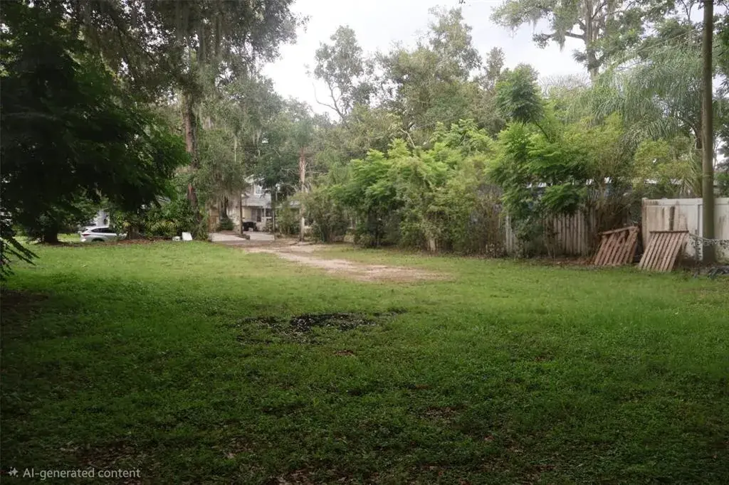 Property for sale at 724 PUTNAM AVENUE, ORLANDO, FL, 32804