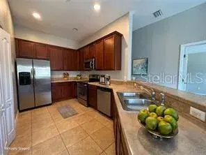 Property for sale at 10238 CALA LILY TRAIL UNIT S, ORLANDO, FL, 32832