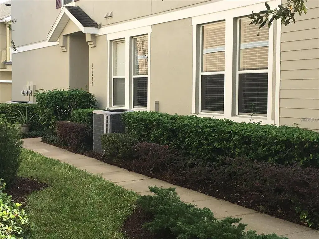 Property for sale at 10238 CALA LILY TRAIL UNIT S, ORLANDO, FL, 32832