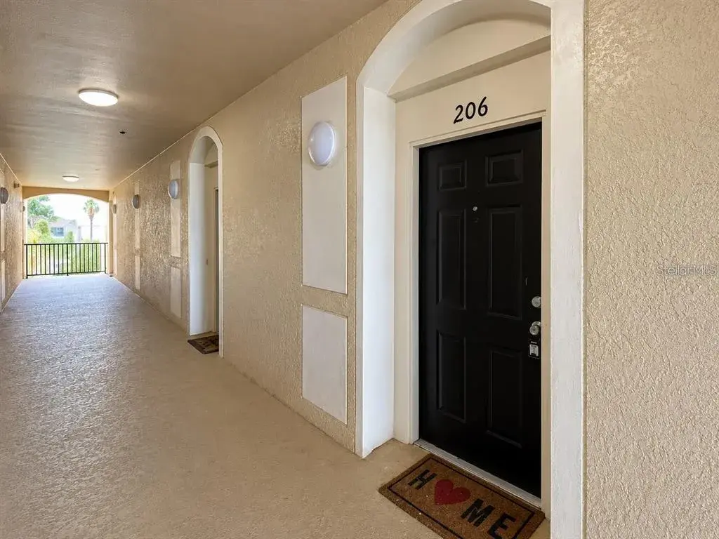 Property for sale at 6434 CAVA ALTA DRIVE UNIT 206, ORLANDO, FL, 32835