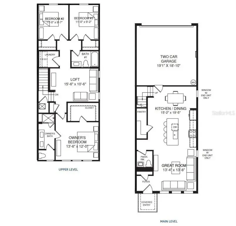Property for sale at 6668 HOOD PLACE, ORLANDO, FL, 32822