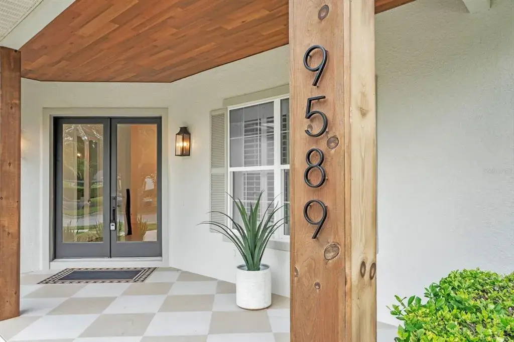 Property for sale at 9589 PINE LILY STREET, ORLANDO, FL, 32827