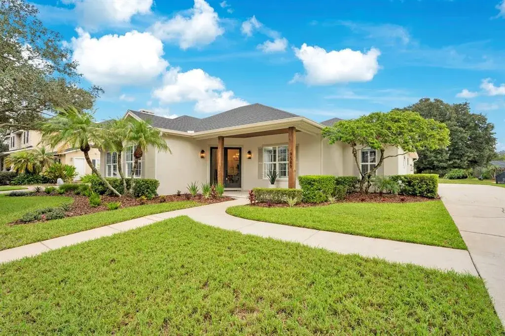 Property for sale at 9589 PINE LILY STREET, ORLANDO, FL, 32827