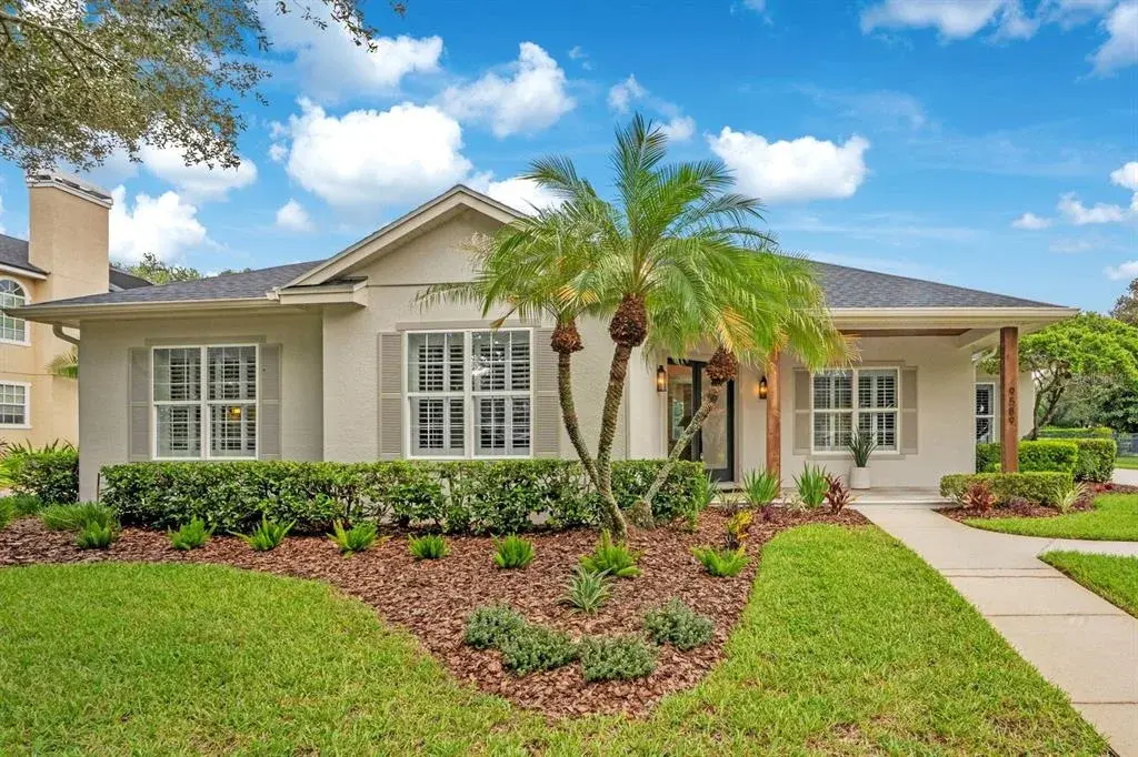 Property for sale at 9589 PINE LILY STREET, ORLANDO, FL, 32827