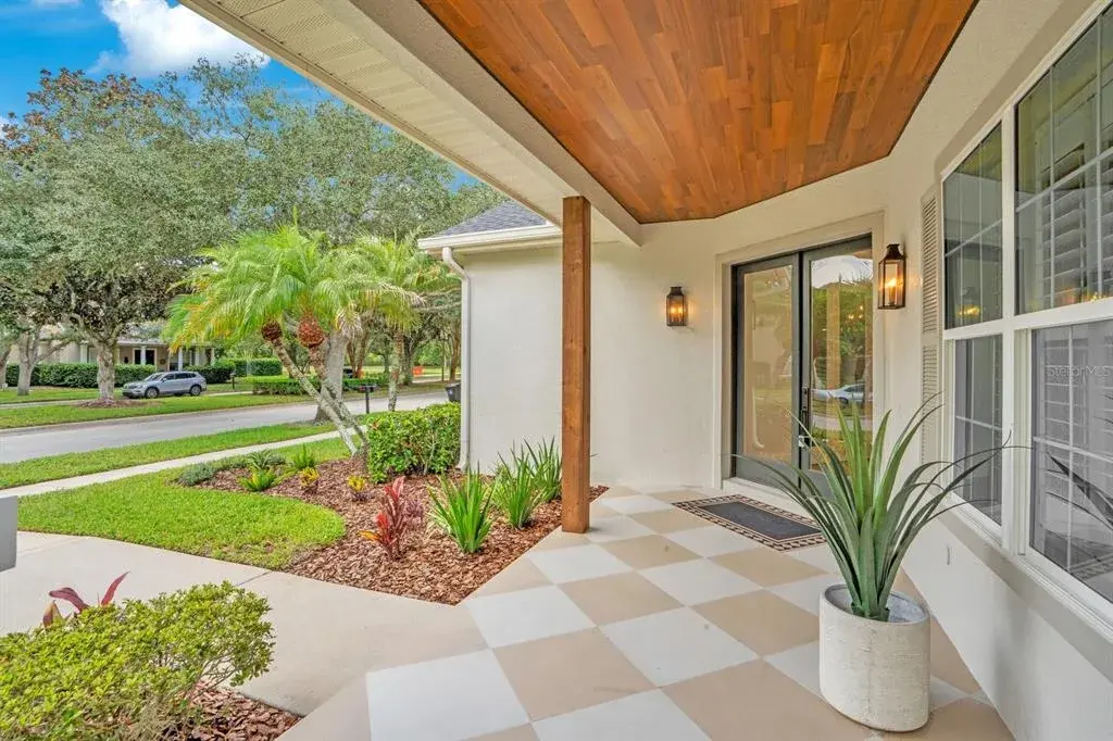 Property for sale at 9589 PINE LILY STREET, ORLANDO, FL, 32827