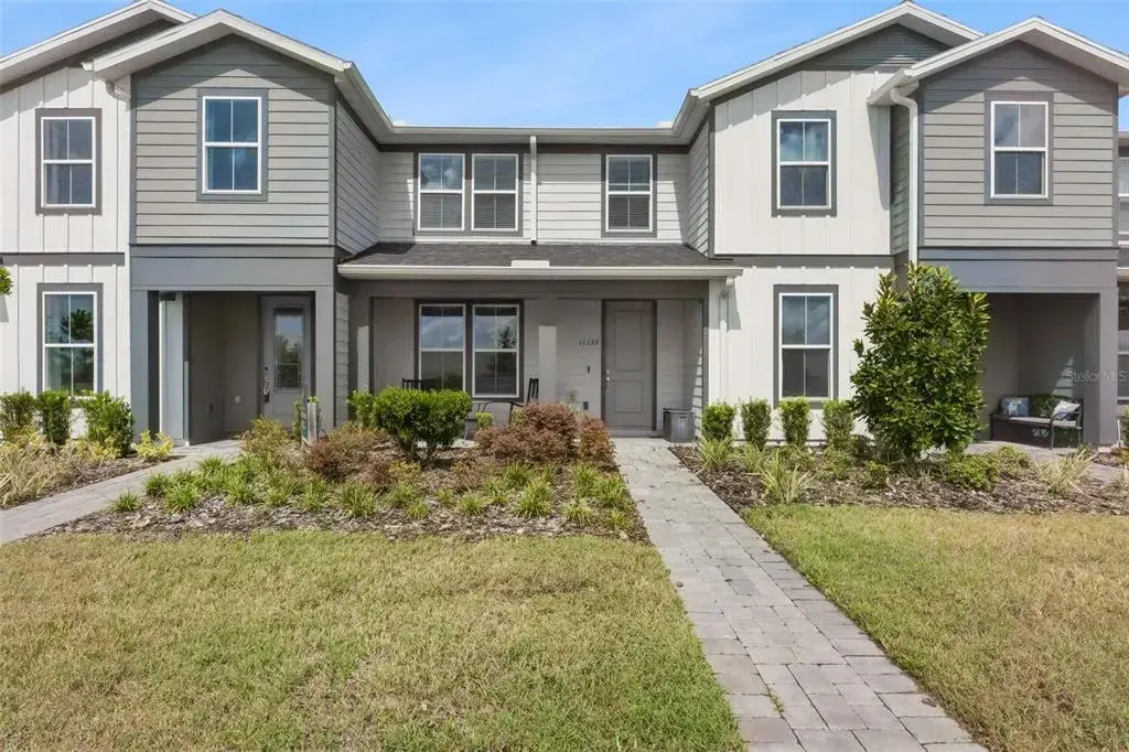 Property for sale at 11139 RISING SUN STREET, ORLANDO, FL, 32829