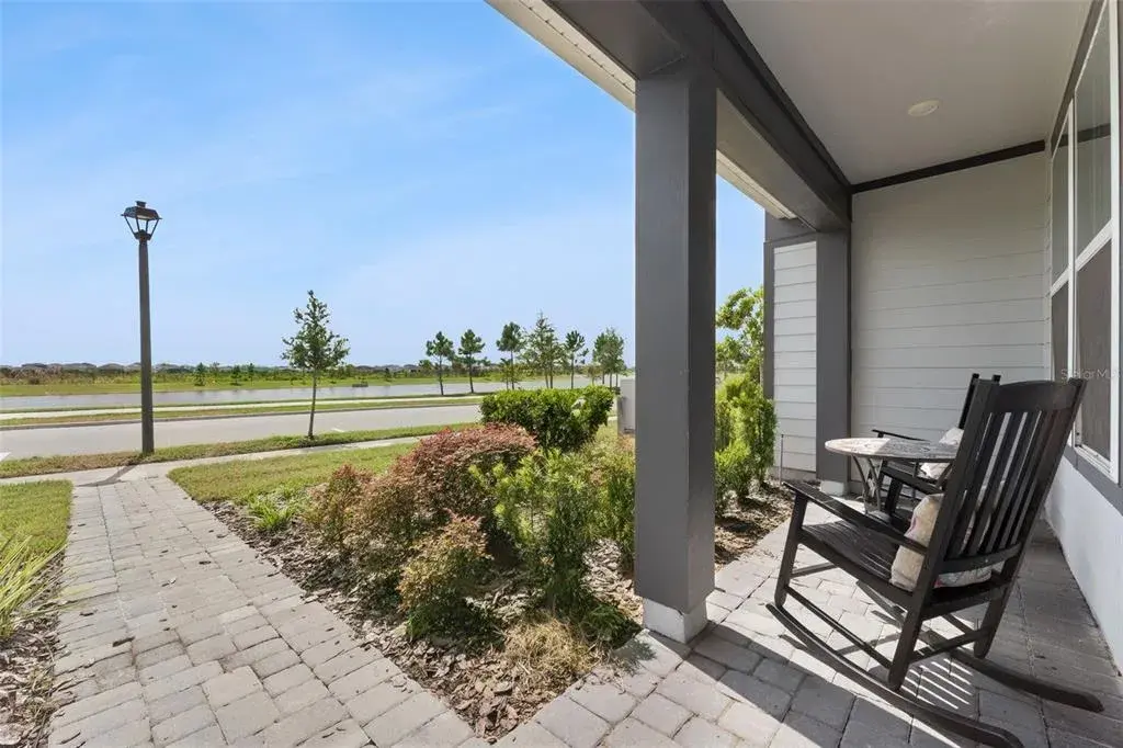 Property for sale at 11139 RISING SUN STREET, ORLANDO, FL, 32829