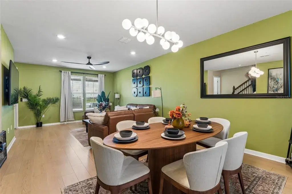Property for sale at 11139 RISING SUN STREET, ORLANDO, FL, 32829