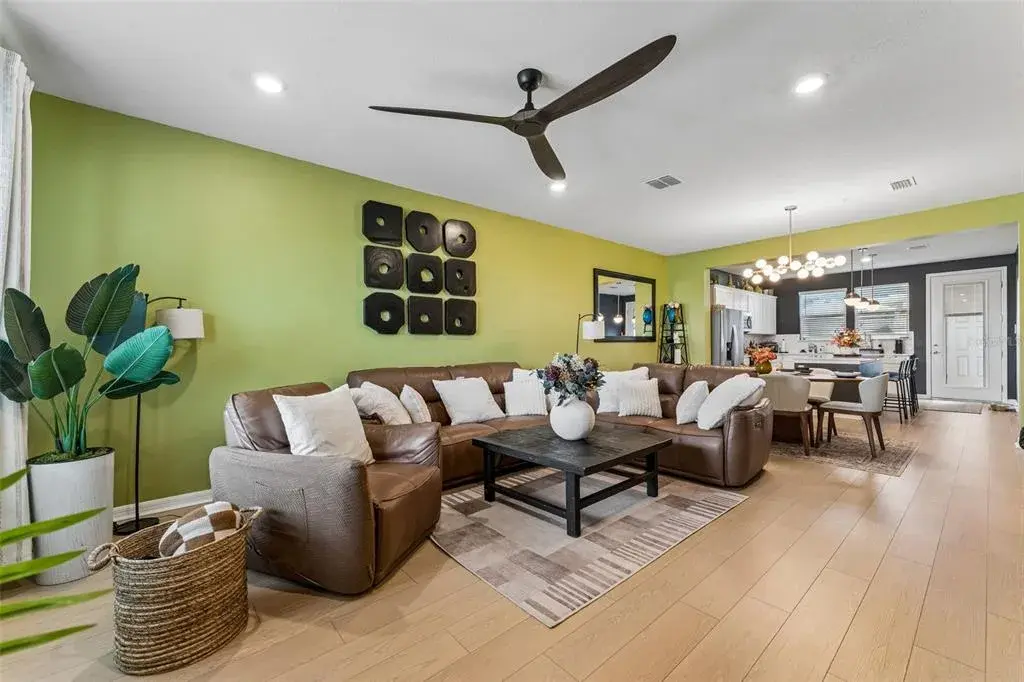 Property for sale at 11139 RISING SUN STREET, ORLANDO, FL, 32829