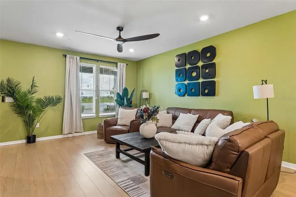 Property for sale at 11139 RISING SUN STREET, ORLANDO, FL, 32829