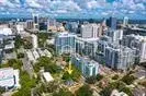 Property for sale at 300 S EOLA DRIVE, ORLANDO, FL, 32801