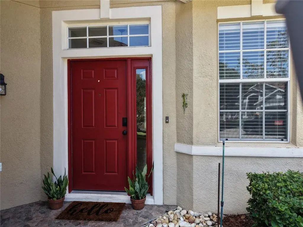 Property for sale at 8251 NEWBURY SOUND LN, ORLANDO, FL, 32829