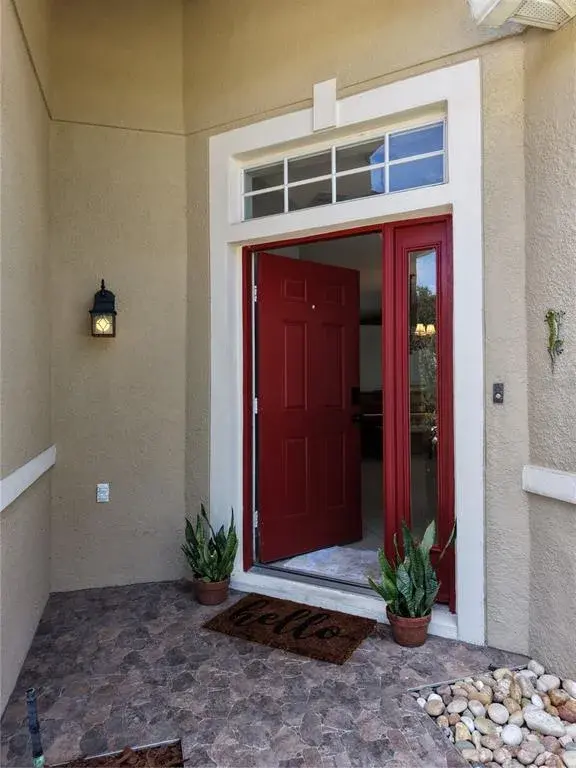 Property for sale at 8251 NEWBURY SOUND LN, ORLANDO, FL, 32829