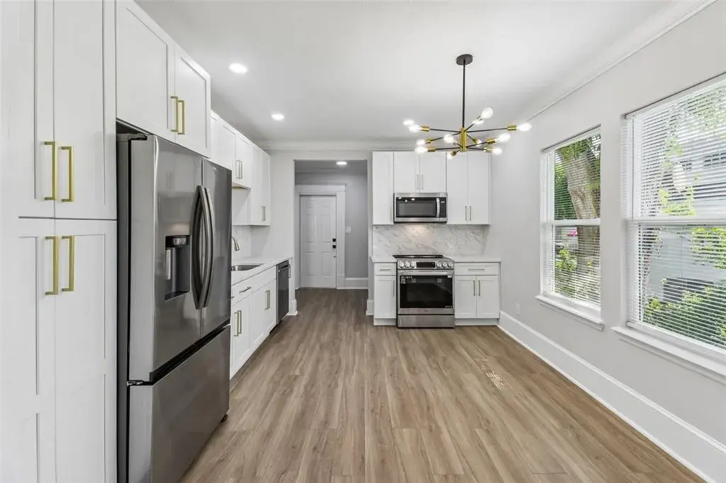 Property for sale at 43 W MURIEL STREET, ORLANDO, FL, 32806