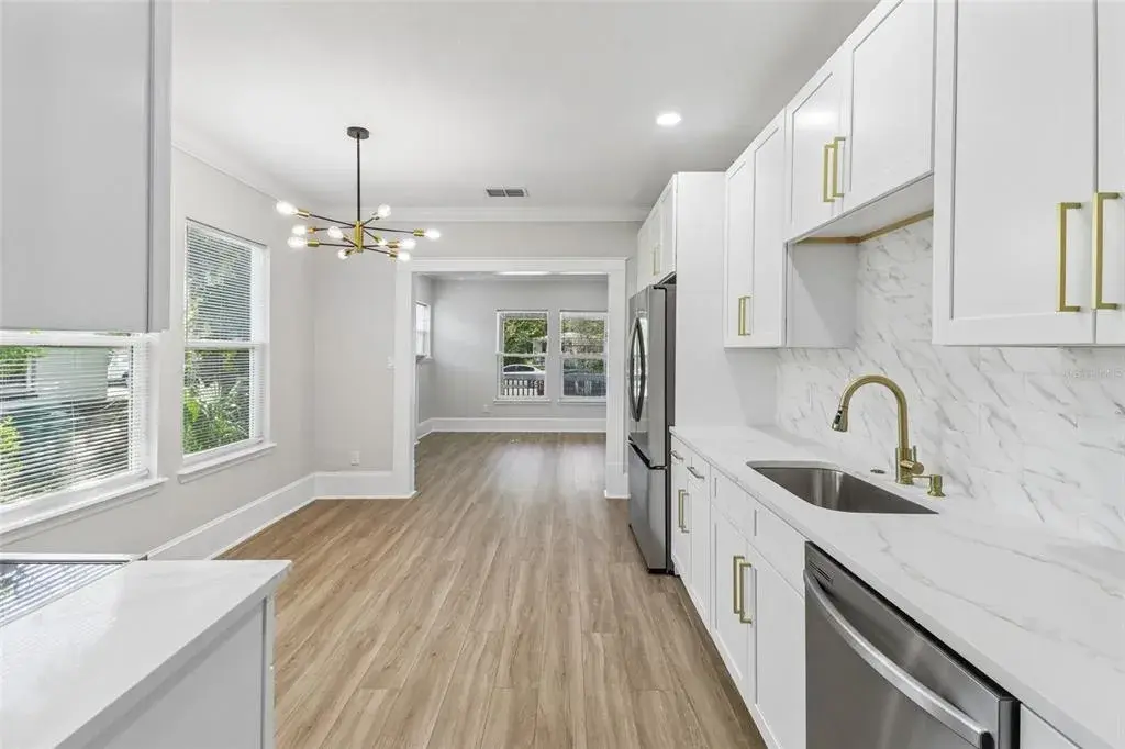 Property for sale at 43 W MURIEL STREET, ORLANDO, FL, 32806