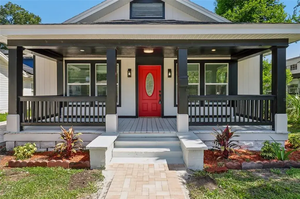 Property for sale at 43 W MURIEL STREET, ORLANDO, FL, 32806