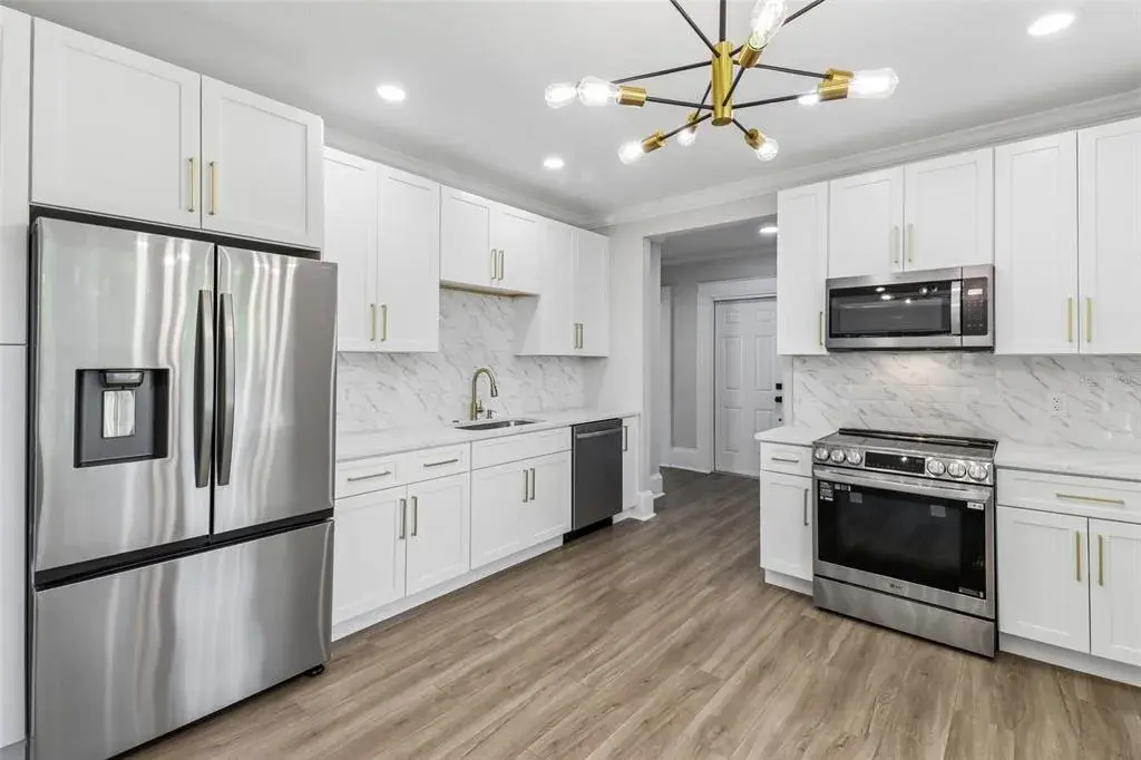 Property for sale at 43 W MURIEL STREET, ORLANDO, FL, 32806