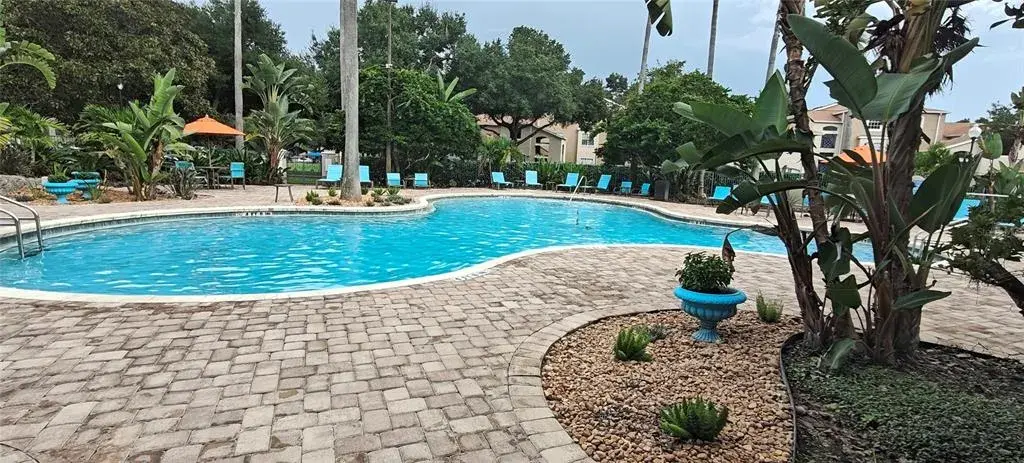 Property for sale at 7220 WESTPOINTE BLVD UNIT 1429, ORLANDO, FL, 32835
