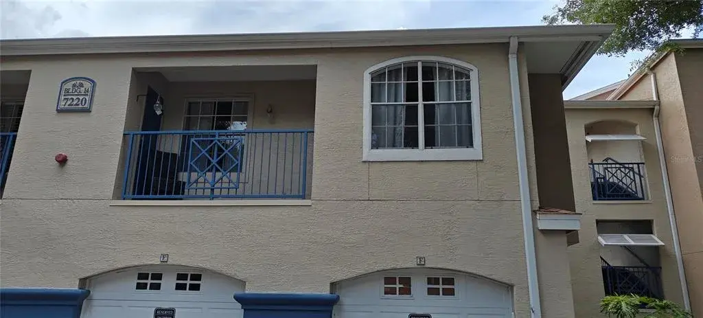 Property for sale at 7220 WESTPOINTE BLVD UNIT 1429, ORLANDO, FL, 32835