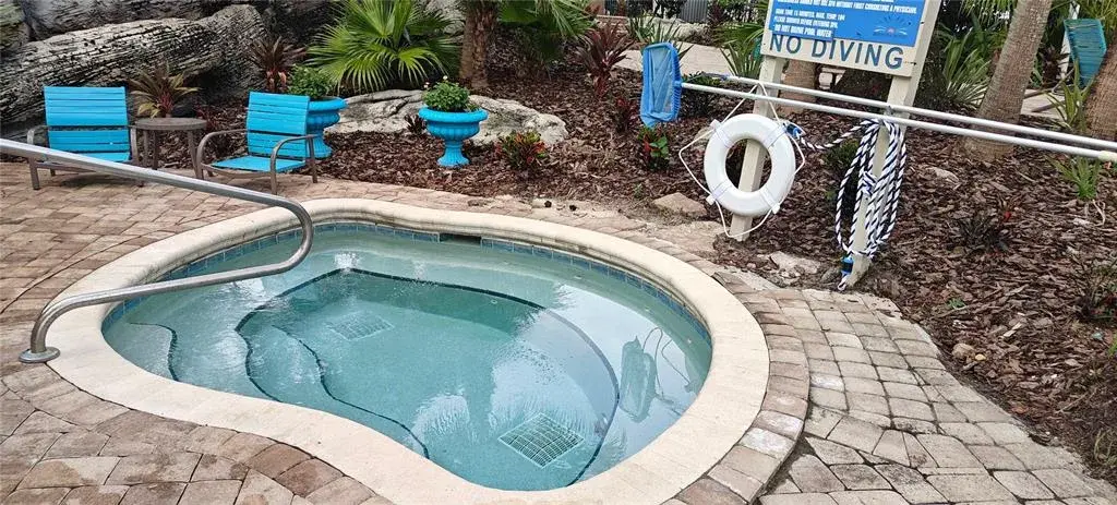 Property for sale at 7220 WESTPOINTE BLVD UNIT 1429, ORLANDO, FL, 32835
