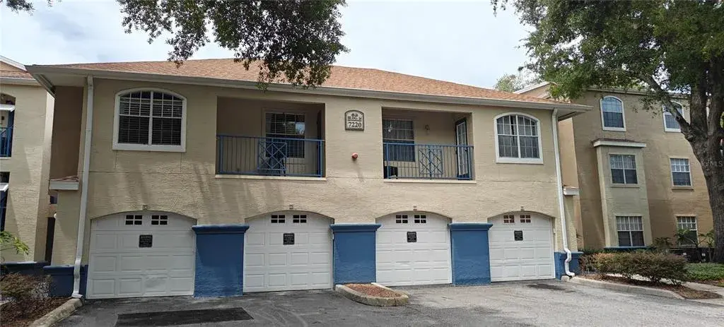 Property for sale at 7220 WESTPOINTE BLVD UNIT 1429, ORLANDO, FL, 32835