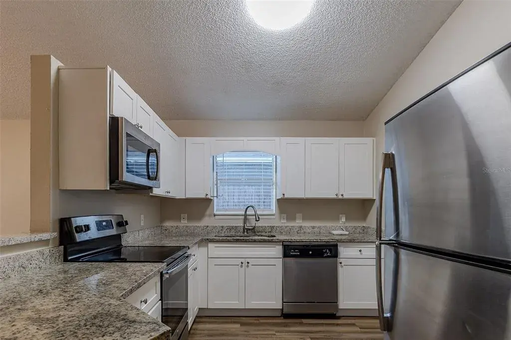 Property for sale at 5436 WOOD CROSSING STREET, ORLANDO, FL, 32811