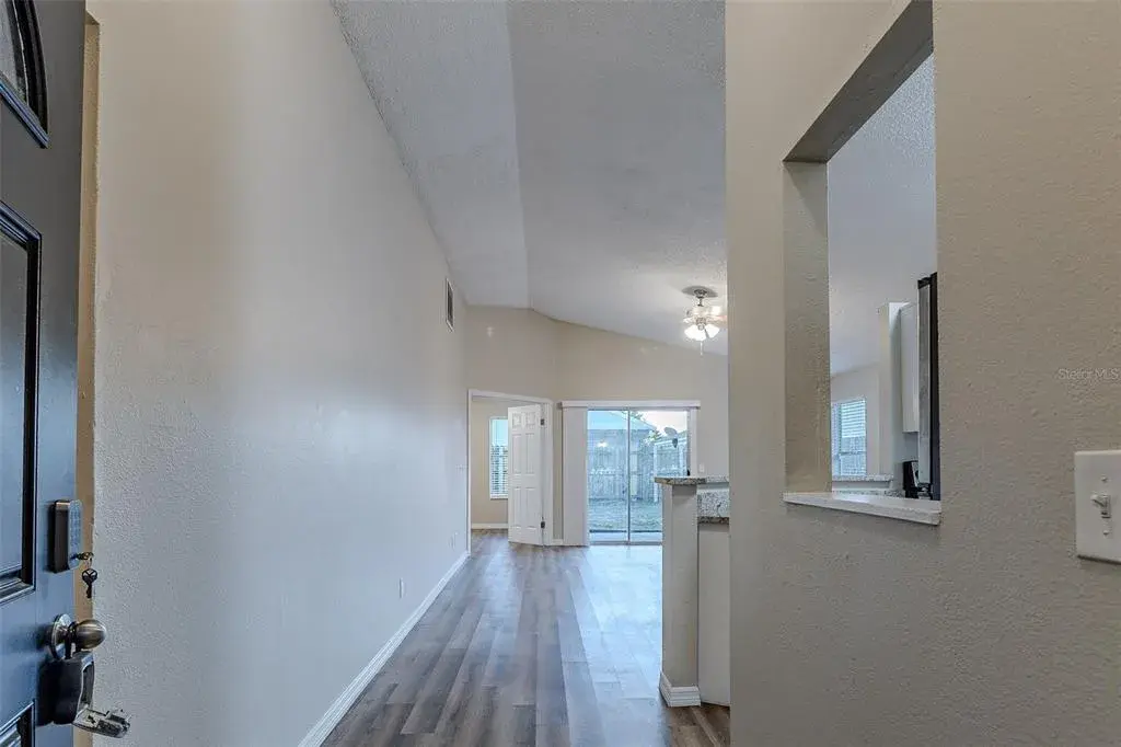 Property for sale at 5436 WOOD CROSSING STREET, ORLANDO, FL, 32811