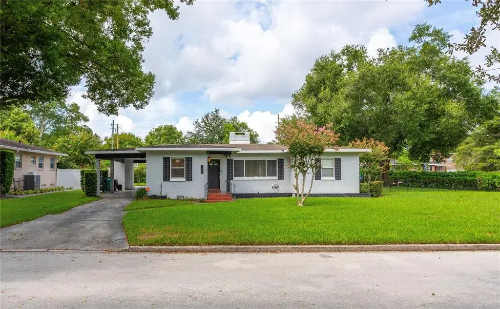 Property for sale at 1200 AUSTIN ROAD, ORLANDO, FL, 32806