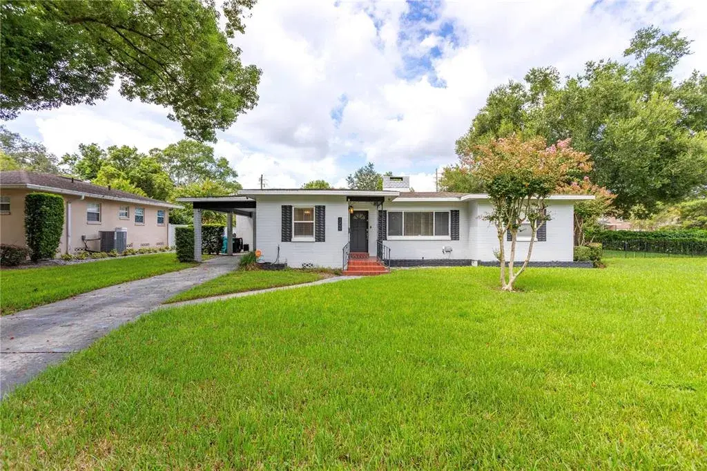 Property for sale at 1200 AUSTIN ROAD, ORLANDO, FL, 32806
