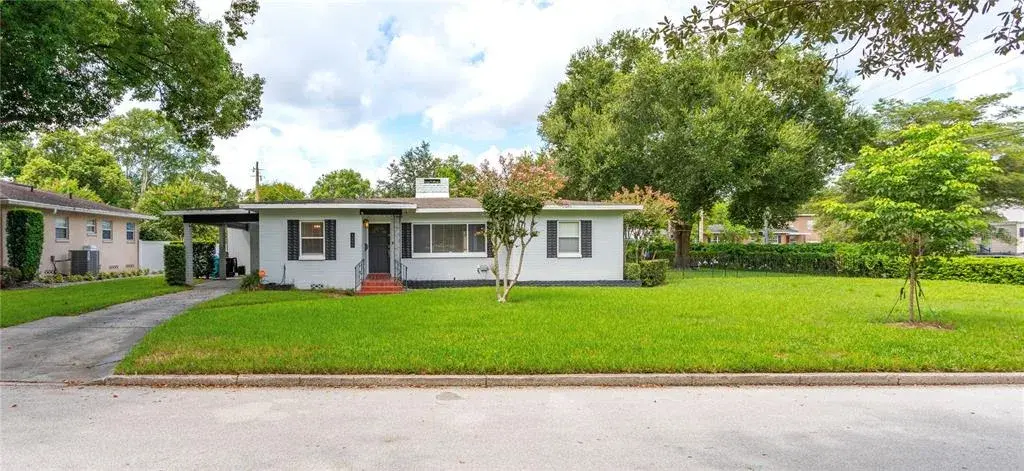 Property for sale at 1200 AUSTIN ROAD, ORLANDO, FL, 32806
