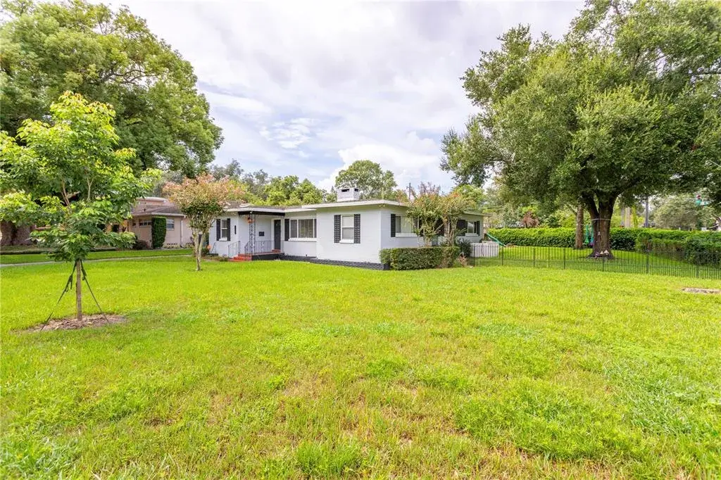 Property for sale at 1200 AUSTIN ROAD, ORLANDO, FL, 32806