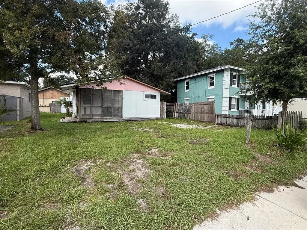 Property for sale at 18 S PRIMROSE DRIVE, ORLANDO, FL, 32803