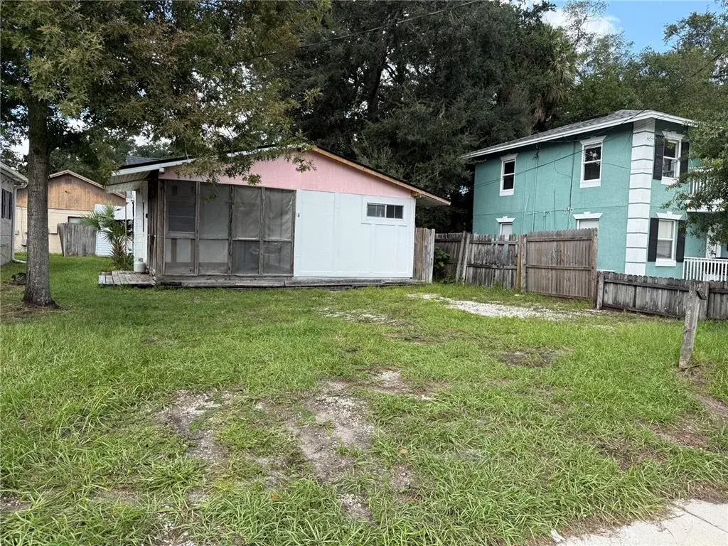 Property for sale at 18 S PRIMROSE DRIVE, ORLANDO, FL, 32803