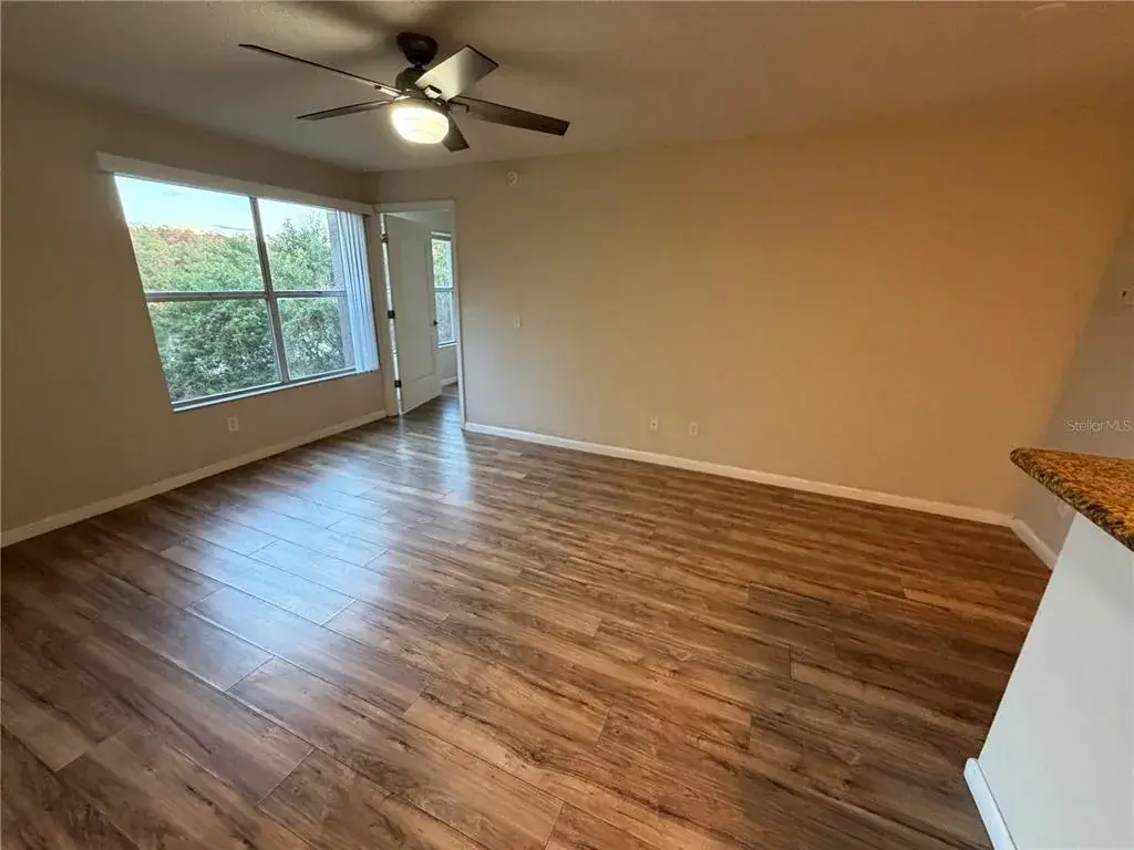 Property for sale at 5128 CONROY ROAD UNIT 725, ORLANDO, FL, 32811